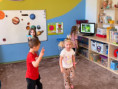 /album/emicka-slavi-narozeniny1/whatsapp-image-2026-05-05-at-16-47-43-12-jpeg/